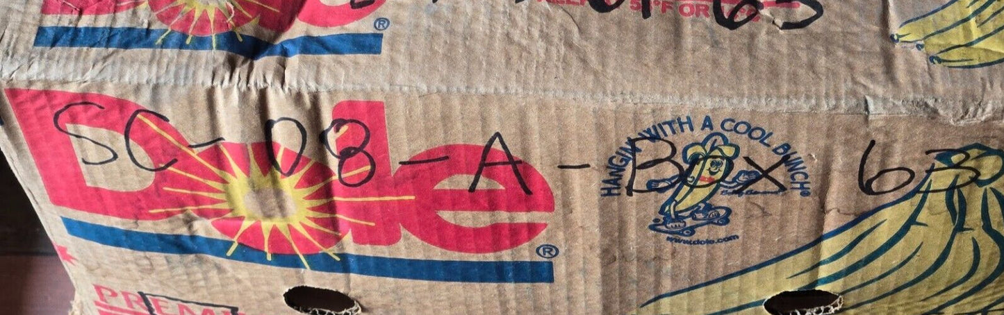 AC Compressor Hose A22-68218-000 for Freightliner | 18" Hose 30" Long 3/4" ID