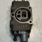 Hydraulic Control Valve Section 36403 | H74Z07