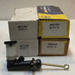 4 Quantity of Clutch Master Cylinders M0109 | M-64 (4 Quantity)