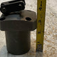 Kosmek Hydraulic Link Clamp X4L54938-03 | TK0551-GC-1 *Missing Little Pin*