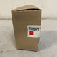 FleetGuard Fuel Filter FF5877 Cloth