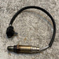 Oxygen Sensor 0258005737 for Jeep Grand Cherokee Plymouth Dodge 21mm OD 12mm End