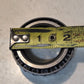 6 Quantity of Tapered Roller Bearing Cones LM67048 | 1-1/4" Bore (6 Quantity)