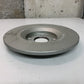 N06Y Mazda Miata Rotor Min TH 8mm | N06Y Y2