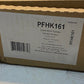 Duralast Clutch Slave Cylinder PFHK161