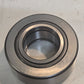 Yoke Type Track Roller Bearing NUTR35 | 72 mm OD 35 mm Bore 28.83 mm Thick
