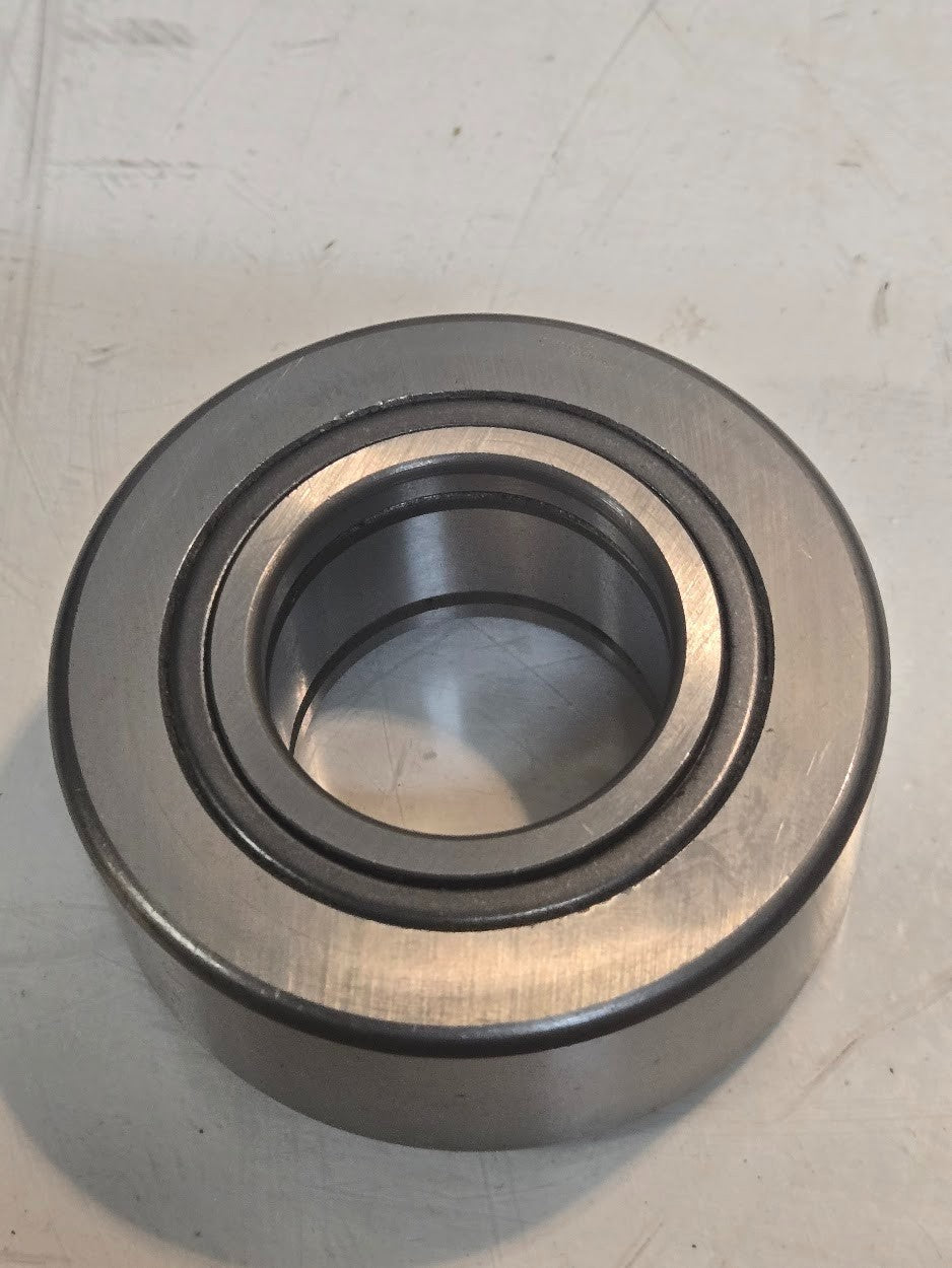 Yoke Type Track Roller Bearing NUTR35 | 72 mm OD 35 mm Bore 28.83 mm Thick