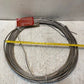 Nvent Raychem Mineral Insulated Series Electric Heating Cable Set 1309097