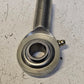 5 Quantity of Tie Rod End Linkages for Skyjack 107143 (5 Quantity)