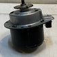 Nidec 24017754 Cooling Fan Motor 5" x 5" x 5" 8mm Thread