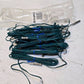 10 Quantity of Precon ST-R91SPI-10FT Temperature Sensors ST-R91 (10 Quantity)