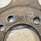 Pioneer Automatic Transmission Flexplate FRA-104 Flywheel Assembly 0839
