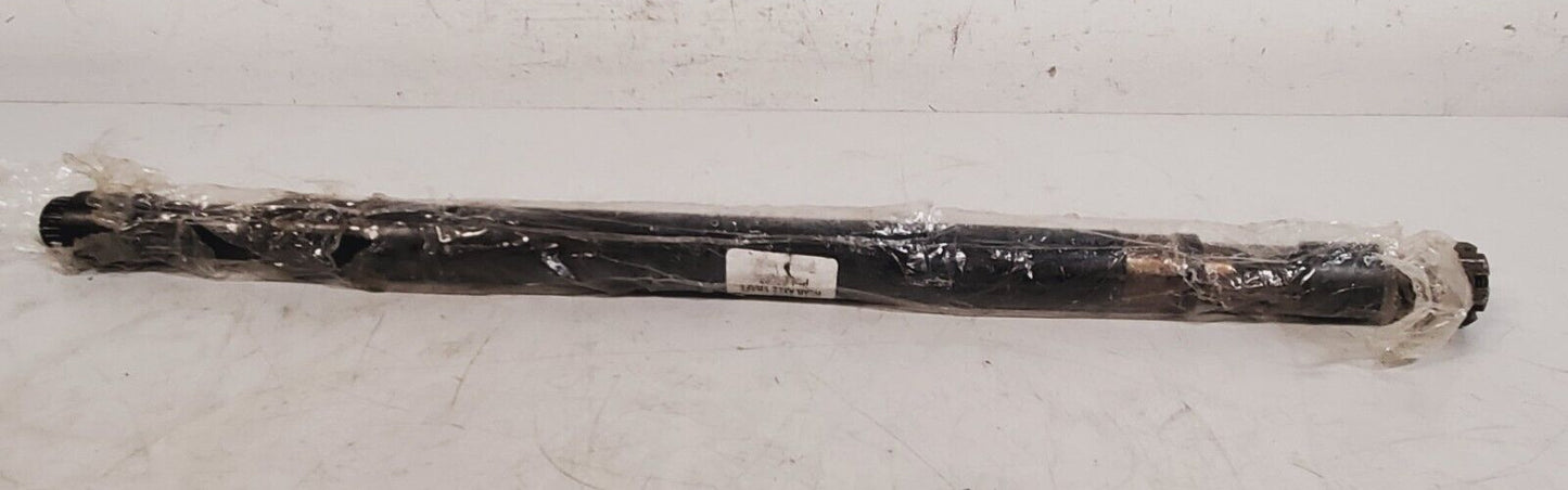 Rear Axle Shaft 5900 | 24 Spline | 18.5 Length