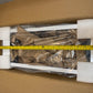 Fire Tech #56 Cabinet FT56CAB #211160
