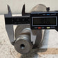 Shaft Pin HT-R0042 | 340-023 | 210X03