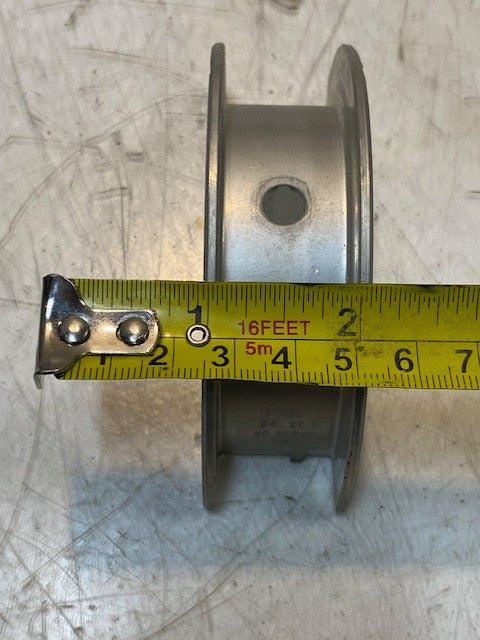 Federal Mogul 4420M20 Main Bearing Set 6 Pieces
