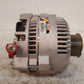 Master Pro Platinum Alternator 3259810 | 4351 | 120704141