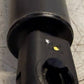 2 Quantity Stabilus Stab-O-Shoc Steering Control Damper 03943800 Shock Absorber