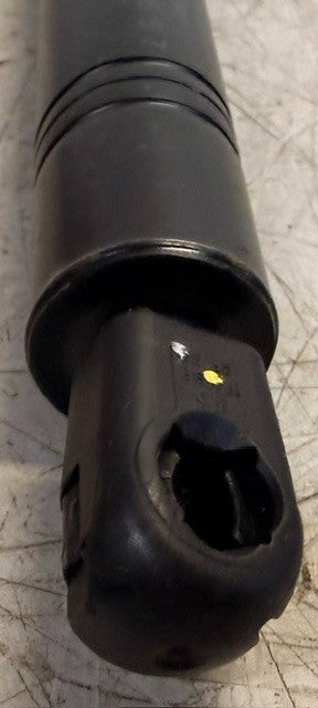 2 Quantity Stabilus Stab-O-Shoc Steering Control Damper 03943800 Shock Absorber