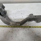 Volvo Step Rear Bracket 30660534 Chipped Paint See Pictures