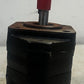 Concentric/Haldex Hydraulic Gear Pump Model S207L-3437 | 1586057