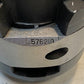 Hydraulic Gear Pump Cartridge RUE13 | 576210 | 27mm Bore 25mm Bore