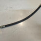 2 Quantity of Bridgestone Passtagline KF06 Hydraulic Lines 20.5" ZL11 (2 Qty)