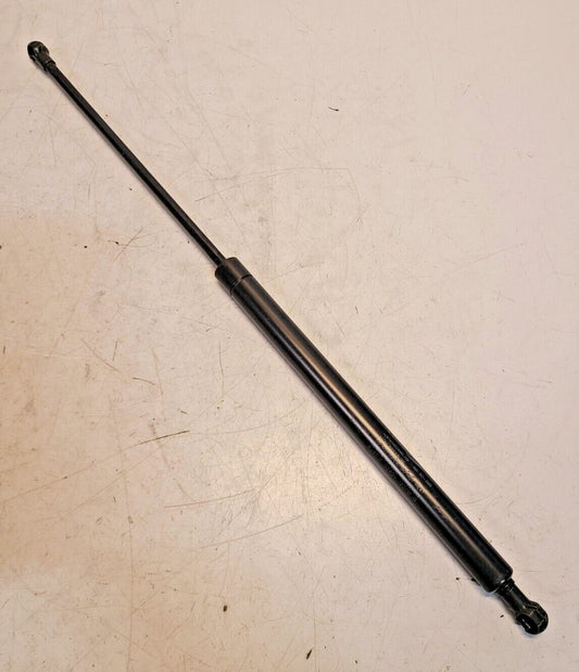 Genesis High Pressure Gas Spring 6397UF 0290N | 180/12 G