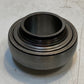 FAFNIR 1107 Insert Ball Bearing w/out Ring 72mm OD 36mm Bore 38mm Thick