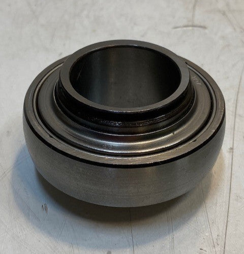 FAFNIR 1107 Insert Ball Bearing w/out Ring 72mm OD 36mm Bore 38mm Thick