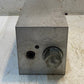 Continental Hydraulics Pilot Operated Check Valve C50S-PC-G-S-B