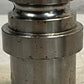 Kalmar Shaft Heavy Duty Replacement For Forklifts And Material Handling