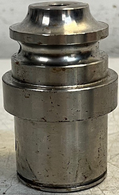Kalmar Shaft Heavy Duty Replacement For Forklifts And Material Handling