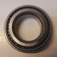 3 Quantity of KMM Tapered Roller Bearings K005 | C0801 ( 3 Qty)