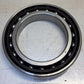 FAG Super Precision Angular Contact Bearing | B7016-E-T-P4S-EL | B7016E.T.P4S.UL