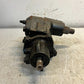 Ford Power Steering Gear Box E4AC3A587AA | D9AC-AA Heavy Duty Replacement Unit