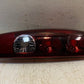 Eagle Eyes GM327-U000L Left Tail Light Assembly For 04-12 Canyon Colorado