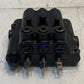 Danfoss 31923-86C Casting