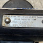 Viking Pump Model RPV-0570-3 | Serial V165699 *Slight Damage*