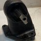 Front Left Engine Mount for Jeep Wrangler 1531 | 191AC