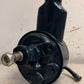 ATSCO Carquest Remanufactured Power Steering Unit 6165 Automotive Steering Unit