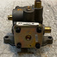 Bendix Air Brake Relay Valve T-5008328 | 909828 | 3561639C1