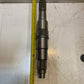 Transmission Main Shaft 15-1/2" L 33-Spline 35-Spline 46-Spline 64mm OD 25mm End
