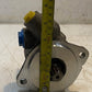 TRW Power Steering Pump EV221615L10101 | 14-14375-000 | P4641990560