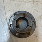 Browning Sintered Steel Split Taper Bushing P1 1-1/8" Bore