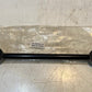 Automotive Control Arm 30-2606230 | 14-1/2" Long 12mm Bore 19mm OD Shaft