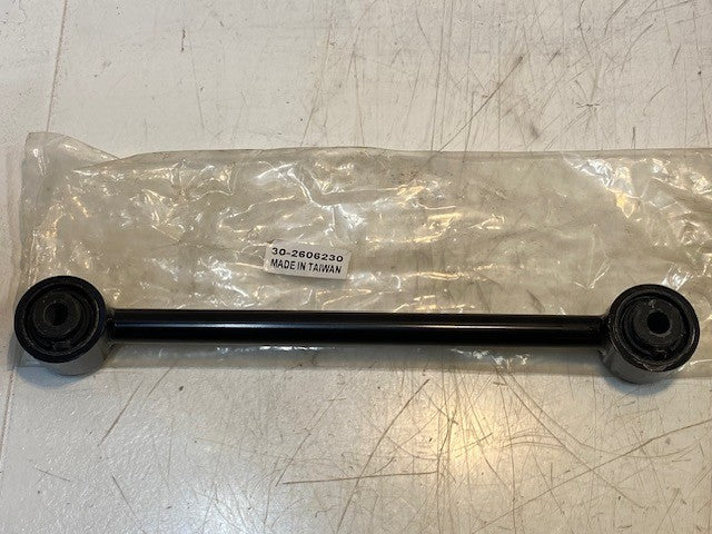 Automotive Control Arm 30-2606230 | 14-1/2" Long 12mm Bore 19mm OD Shaft