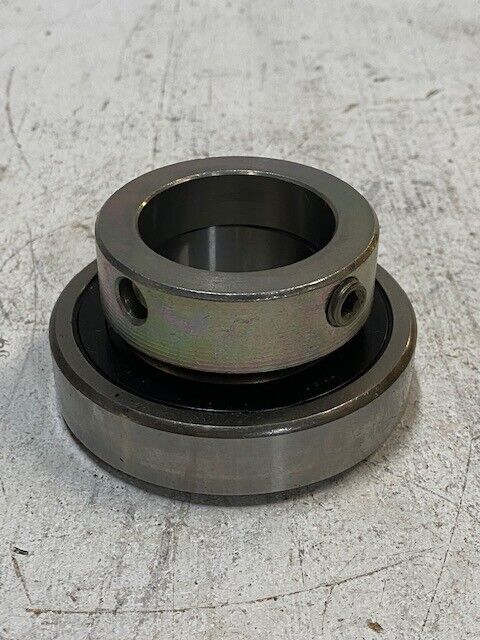 Asahi KHR208AE Insert Bearing