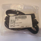 4 Qty. of Gaskets Filter 2HE290 | HYDR RSVR 1467500 | Coupling 2BA50 (4 Qty)