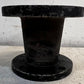 Flanged Cast Iron / Ductile Iron Reducer 4in x 3in For Industrial Piping Systems